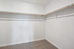 [Address not provided], Marble Falls, TX 78654 - Photo 10