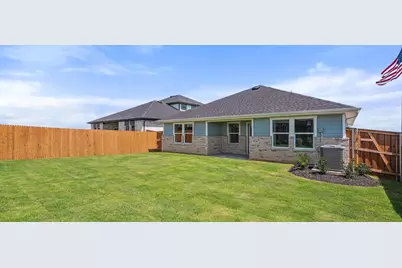 [Address not provided], Marble Falls, TX 78654 - Photo 22