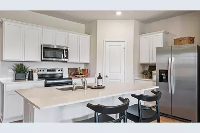 [Address not provided], Marble Falls, TX 78654 - Photo 6