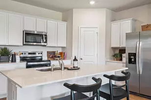 [Address not provided], Marble Falls, TX 78654 - Photo 6