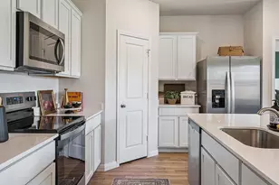 [Address not provided], Marble Falls, TX 78654 - Photo 4
