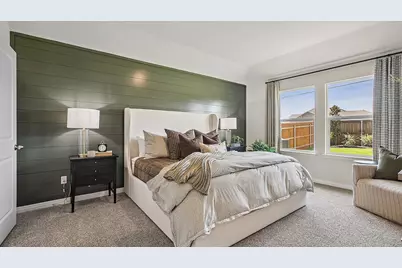 [Address not provided], Marble Falls, TX 78654 - Photo 18