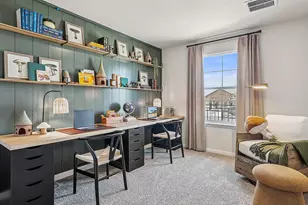 [Address not provided], Marble Falls, TX 78654 - Photo 12