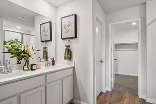 [Address not provided], Marble Falls, TX 78654 - Photo 2