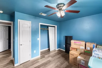 634 Birch Lane, Cottonwood Shores, TX 78657 - Photo 14