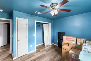 634 Birch Ln, Cottonwood Shores, TX 78657 - Photo 14