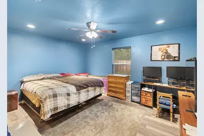 634 Birch Lane, Cottonwood Shores, TX 78657 - Photo 16