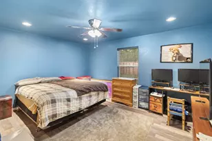 634 Birch Ln, Cottonwood Shores, TX 78657 - Photo 16
