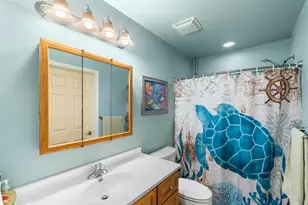 634 Birch Ln, Cottonwood Shores, TX 78657 - Photo 18