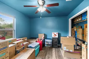 634 Birch Ln, Cottonwood Shores, TX 78657 - Photo 10