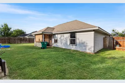 634 Birch Lane, Cottonwood Shores, TX 78657 - Photo 20