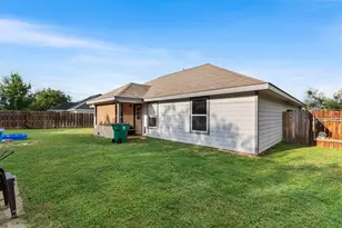 634 Birch Ln, Cottonwood Shores, TX 78657 - Photo 20