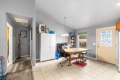 634 Birch Lane, Cottonwood Shores, TX 78657 - Photo 8