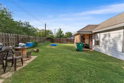 634 Birch Lane, Cottonwood Shores, TX 78657 - Photo 22
