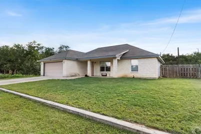 634 Birch Lane, Cottonwood Shores, TX 78657 - Photo 2