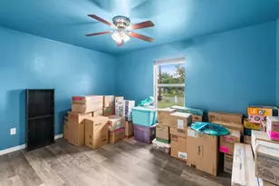 634 Birch Ln, Cottonwood Shores, TX 78657 - Photo 12