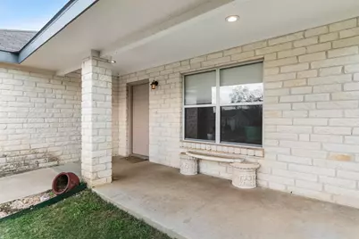 634 Birch Lane, Cottonwood Shores, TX 78657 - Photo 4