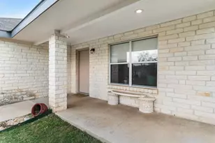 634 Birch Ln, Cottonwood Shores, TX 78657 - Photo 4