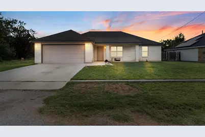 634 Birch Lane, Cottonwood Shores, TX 78657 - Photo 1
