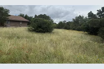 Lt W11007 Broken Hills, Horseshoe Bay, TX 78657 - Photo 2