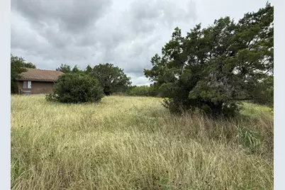 Lt W11007 Broken Hills, Horseshoe Bay, TX 78657 - Photo 4