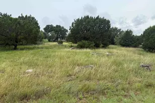 Lt 22005 Quick Draw, Horseshoe Bay, TX 78657 - Photo 1