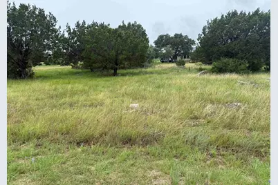Lt 22005 Quick Draw, Horseshoe Bay, TX 78657 - Photo 2
