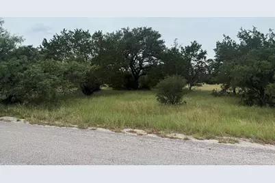 Lt 1037 South Wind, Horseshoe Bay, TX 78657 - Photo 4