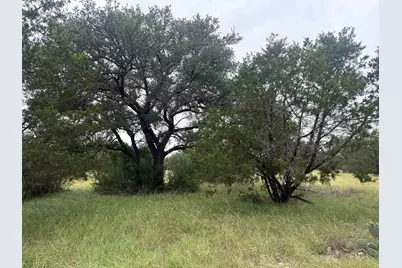 Lt 1037 South Wind, Horseshoe Bay, TX 78657 - Photo 2