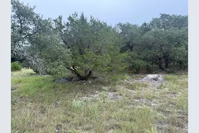 Lt 14099 South Wind, Horseshoe Bay, TX 78657 - Photo 2