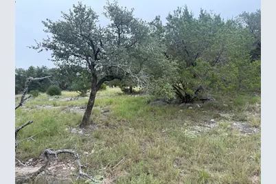 Lt 14099 South Wind, Horseshoe Bay, TX 78657 - Photo 4