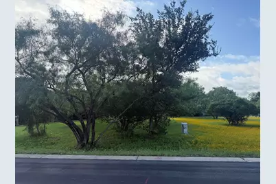 2309 Fault Line Dr, Horseshoe Bay, TX 78657 - Photo 4