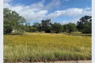 Lt W20007-B Fault Line, Horseshoe Bay, TX 78657 - Photo 1
