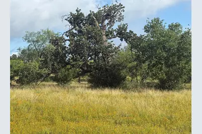 Lt W20007-B Fault Line, Horseshoe Bay, TX 78657 - Photo 2