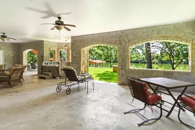 1200 Long Mountain Dr., Burnet, TX 78611 - Photo 20