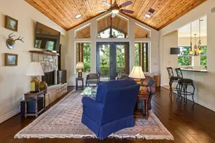 1200 Long Mountain Dr, Burnet, TX 78611 - Photo 6