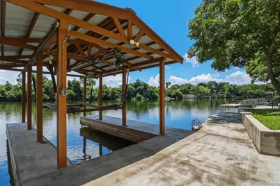 1200 Long Mountain Dr., Burnet, TX 78611 - Photo 16
