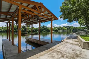 1200 Long Mountain Dr, Burnet, TX 78611 - Photo 16