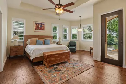 1200 Long Mountain Dr., Burnet, TX 78611 - Photo 28
