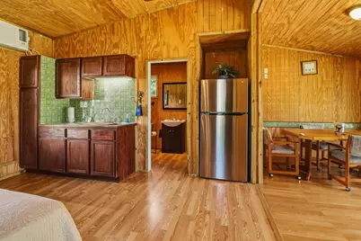 1200 Long Mountain Dr., Burnet, TX 78611 - Photo 42