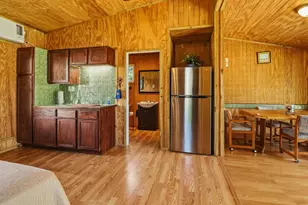 1200 Long Mountain Dr, Burnet, TX 78611 - Photo 42