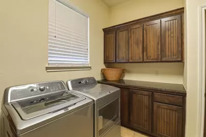 1200 Long Mountain Dr., Burnet, TX 78611 - Photo 34