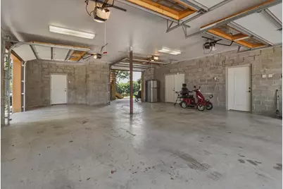 1200 Long Mountain Dr., Burnet, TX 78611 - Photo 36