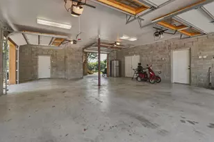 1200 Long Mountain Dr, Burnet, TX 78611 - Photo 36