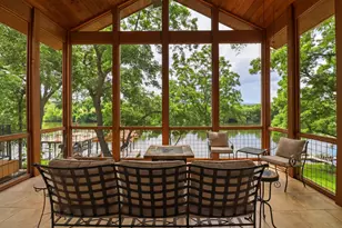 1200 Long Mountain Dr, Burnet, TX 78611 - Photo 12
