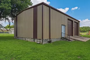 1200 Long Mountain Dr, Burnet, TX 78611 - Photo 44