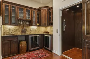 1200 Long Mountain Dr, Burnet, TX 78611 - Photo 24