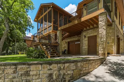 1200 Long Mountain Dr., Burnet, TX 78611 - Photo 14