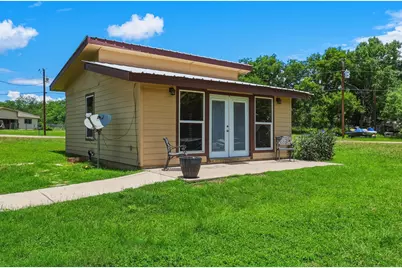 1200 Long Mountain Dr., Burnet, TX 78611 - Photo 40
