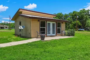 1200 Long Mountain Dr, Burnet, TX 78611 - Photo 40